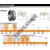 EE662303-663551CD-TIMKEN
