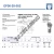 EF06-20-502-DURBAL