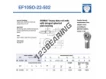 EF10SO-22-502-DURBAL