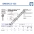 EM60SO-21-502-DURBAL