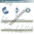 ESC207-SNR
