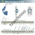 ESFA202-SNR