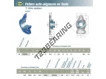 ESFA202-SNR