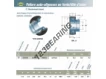 ESR205B-SNR