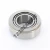 ET-HM89449-HM89410-STV8-NTN