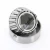 ET-HM89449-HM89410-STV8-NTN