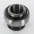 EX206-19-G2-SNR