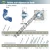 EXF315-SNR