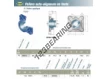 EXF315-SNR