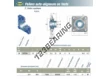 EXFS305-SNR