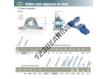 EXP203-SNR