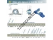 EXPE212-SNR