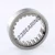 F-207948-INA