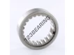 F-207948-INA
