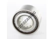 F15149-ASFERSA