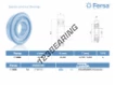 F19066-ASFERSA