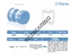 F200025-ASFERSA