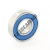 FB-61900-2RS-ZEN