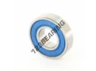FB-61900-2RS-ZEN