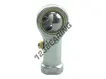FB-M08-G-DUNLOP