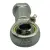 FB-M08-G-DUNLOP