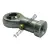 FB-M08-G-DUNLOP
