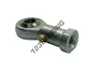 FB-M08-G-DUNLOP