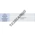 FLEXCOMET-PU-15-200ML-LOCTITE