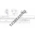 FNL-506-B-2206-K-H306-SKF
