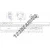 FNL-507-A-2207-K-H307-SKF