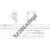 FNL-516-A-C-2216-K-H316-E-SKF