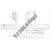 FNL-518-A-C-2218-K-H318-E-SKF