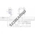 FNL-522-A-2222-K-H322-SKF