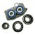 FNL522B-SKF