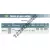 FR250X5-SNR