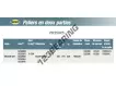 FR250X5-SNR