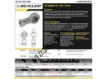 FSL-M25-DUNLOP