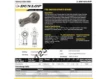 FSX-M20-MS-DUNLOP