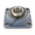 FY1.3-4-TF-SKF