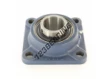 FY1.3-4-TF-SKF