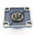 FY1.3-4-TF-SKF