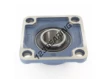 FY1.3-4-TF-SKF