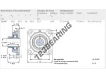 FY3-4-WF-SKF