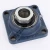 FY35-WF-SKF