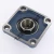 FY35-WF-SKF