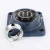 FY35-WF-SKF