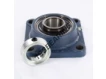 FY35-WF-SKF