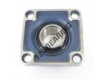 FY50-WF-SKF