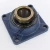 FY60-WF-SKF