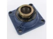 FY60-WF-SKF
